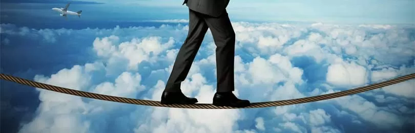 использование “чужих” выписок