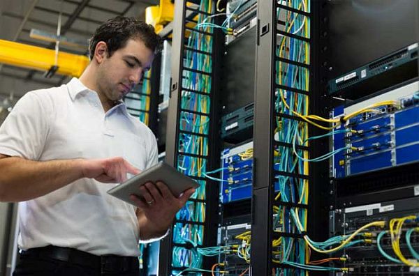 Как включить телекоммуникационное оборудование в реестр Минпромторга и получить доступ к госзакупкам