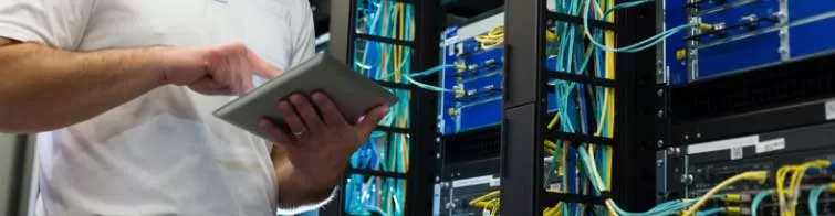 Как пройти процедуру ТОРП