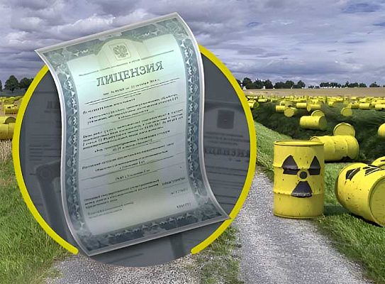 Получите КЭР через ГИСП за 2 месяца с гарантией от компании Торгс