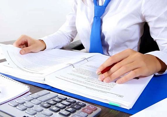 Гарантированное включение в реестр Минпромторга: экспертиза ТПП с первого захода