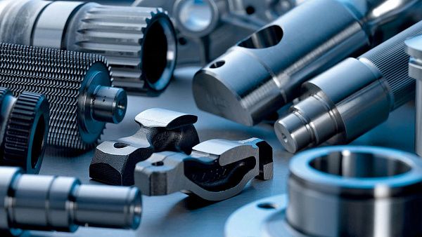 Как подобрать комплектующие из реестра Минпромторга без переплат: экспертный гид от Торгс