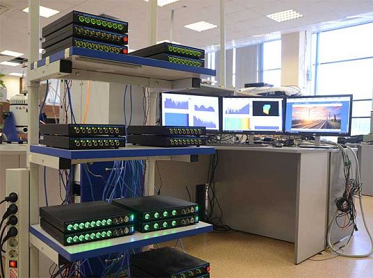 Регистрация ПАК в реестре Минцифры: гарантированное включение за 2 месяца с Торгс