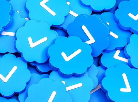 Как получить значок «Оригинал» на маркетплейсах: легализация продукции за 5 шагов