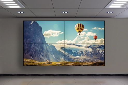 Как включить ЖК-панели в реестр Минпромторга: законные способы от экспертов Торгс