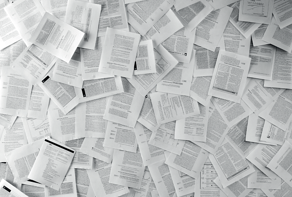 Как правильно внести изменения в товары ГИСП: ограничения и экспертные решения от Торгс