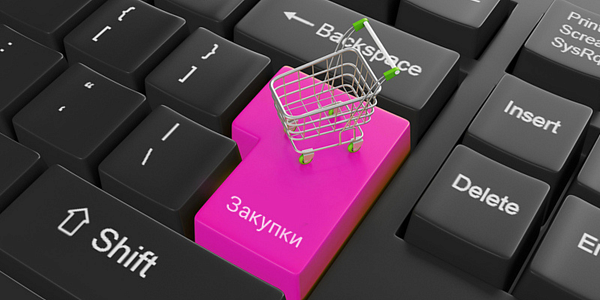 Как быстро получить сертификат СТ-1 для участия в госзакупках: пошаговая инструкция от экспертов