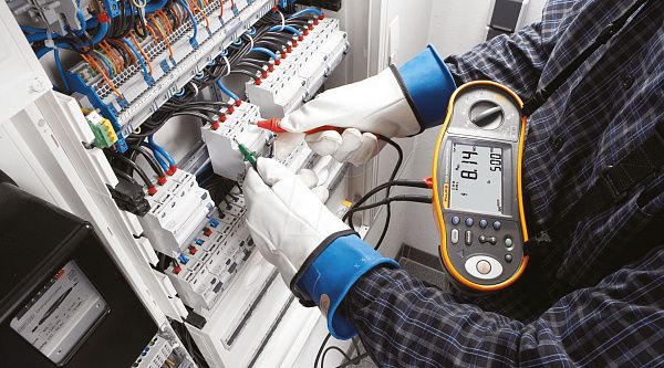 Пусконаладка Шкафов Автоматизации: Входит ли в Льготы по ПТК?