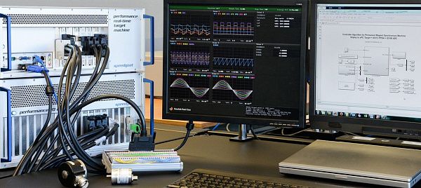 Можно ли использовать ПАК на ЗОКИИ после 01.09.2024? Решение от Торгс с гарантией соответствия