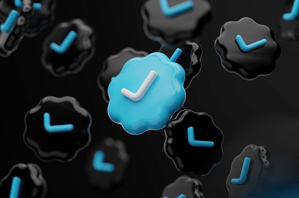 Как киргизскому производителю получить галочку «Оригинальный товар» на Wildberries