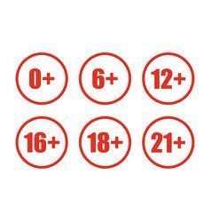 Как легально маркировать детскую косметику 3+ и 6+? Разъяснения от экспертов