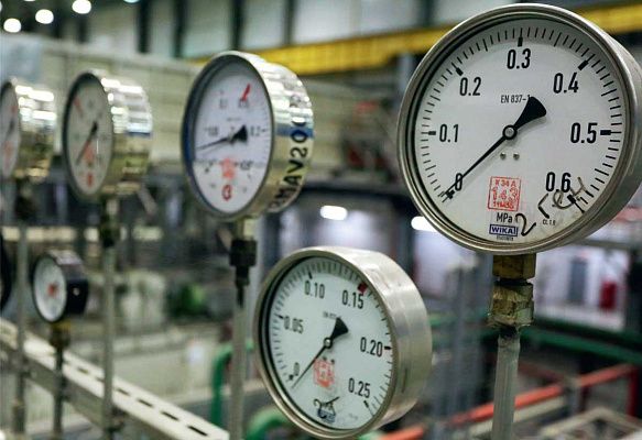 Нужен ли сертификат ТРТС для регистрации в реестре ПАК? Экспертное руководство от Торгс