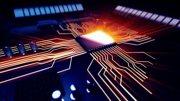 Как определить уровень радиоэлектронной продукции для тендеров 44-ФЗ: экспертное руководство