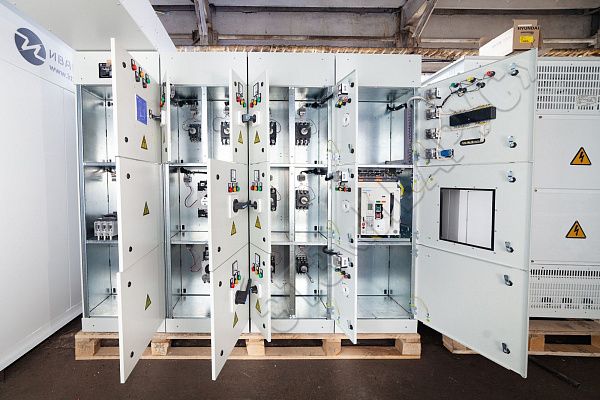 Как избежать повторной экспертизы: законное подтверждение моделей в серии Минпромторга