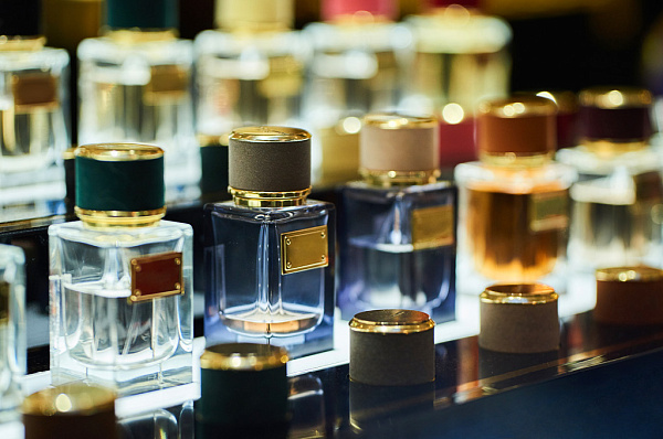 Как духи и удобрения попадают под Постановление 719: легальное производство без рисков