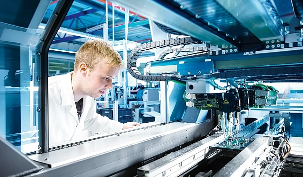 Как правильно подобрать ОКПД-2 для металлоконструкций и избежать ошибок