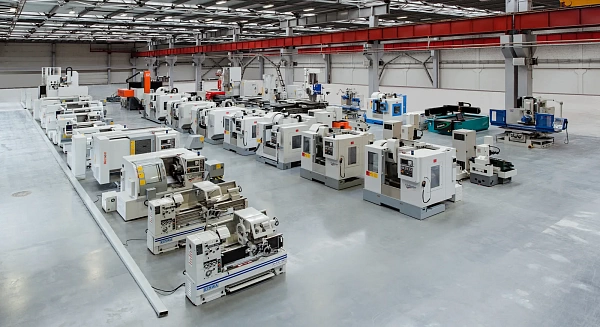 Код ОКПД-2: как точно определить и избежать ошибок при регистрации в Минпромторге