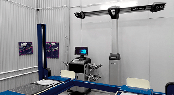 Как подобрать код ОКПД-2 для калибровочных стендов дронов: алгоритм от экспертов Торгс