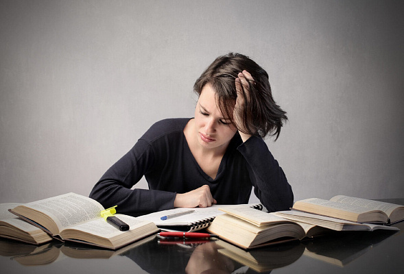 Как избежать ошибок в кодах ОКПД-2 и ТН ВЭД: гарантия успешного внесения в реестр Минпромторга