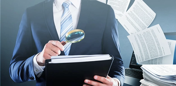 Сколько попыток даётся на выездную проверку Минпромторга: как пройти экспертизу с первого раза