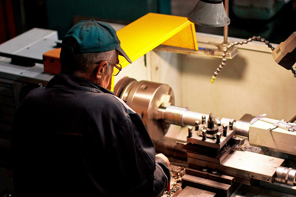 Как изменить название продукции в реестре Минпромторга без потери статуса