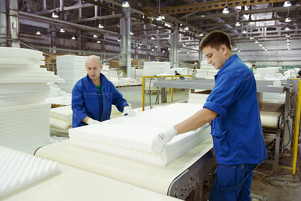 Кто может внести продукцию в реестр Минпромторга: права и возможности для производителей