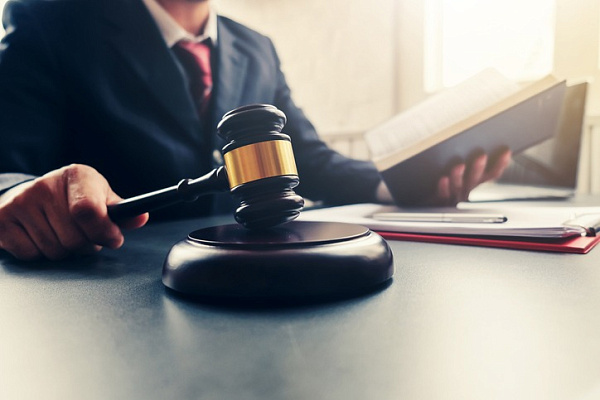 Обновление данных в реестре Минпромторга при изменении требований: как сохранить статус без рисков