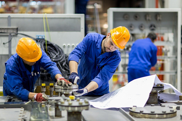 Упрощение отчетности: документы на российские комплектующие для реестра Минпромторга больше не требуются?