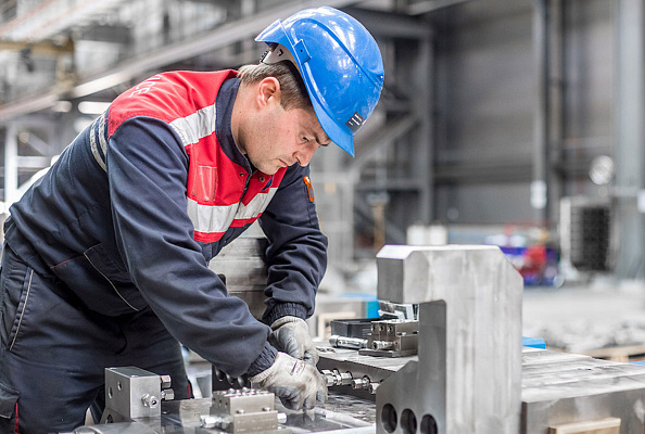 Изменение продукции в реестре Минпромторга: как оформить модернизацию без потери статуса