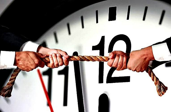 Как проверить срок действия реестра Минпромторга: инструкция для производителей