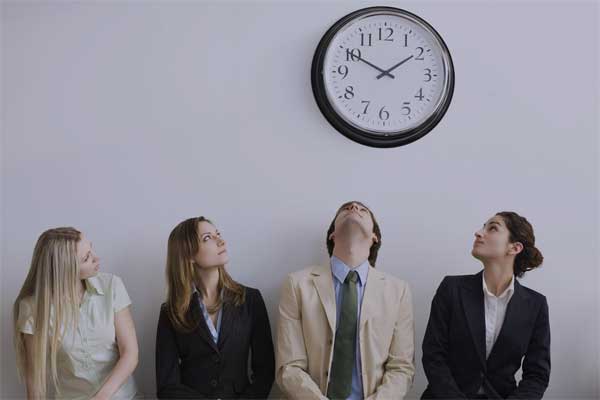 Как попасть в реестр Минпромторга за 20 дней: секрет ускоренной процедуры от экспертов Торгс