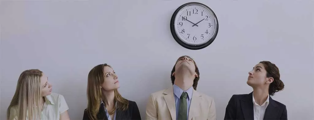 Как сократить время по включению в реестр промышленной продукции в 3–5 раз