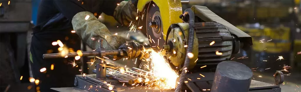 Включение продукции в реестр Минпромторга «под ключ»