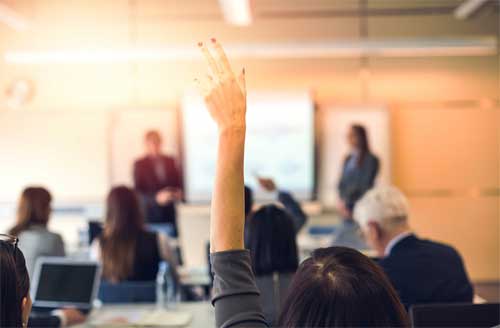 Станьте признанным производителем России: как Академия «Российскость.рф» открывает доступ к госзакупкам и льготам