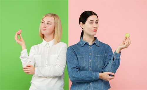 Подписка vs Под ключ: Какая услуга Торгс сэкономит ваш бюджет при внесении в реестр Минпромторга?