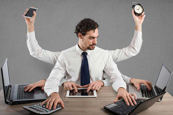 Внесение в реестр Минпромторга 2024: как пройти процедуру за 9 недель с экспертами Торгс