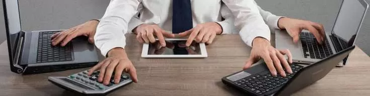 Как работать с реестром Минпромторга в 2024 году