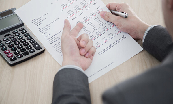 Как подтвердить сделку без денежных переводов для Минпромторга: экспертные решения от Торгс