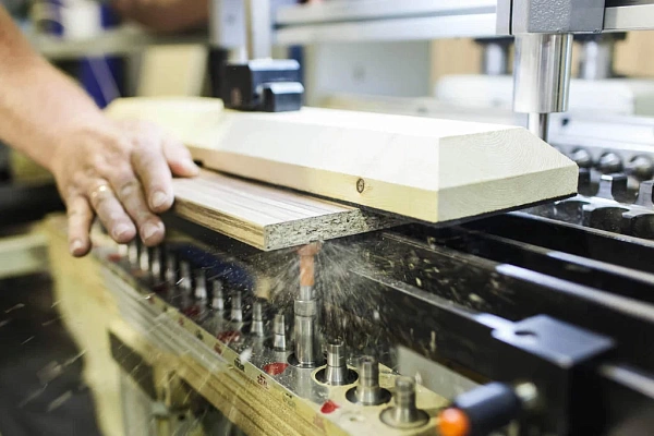 Как внести продукцию двух юридических лиц в реестр Минпромторга одним проектом: законная оптимизация документооборота