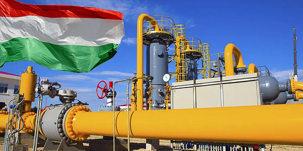 Может ли иностранный учредитель из Болгарии стать препятствием для внесения компании в реестр Минпромторга?