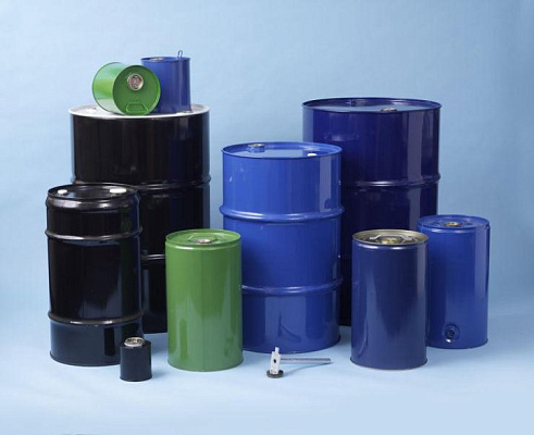 Как внести в ГИСП изделия разного объема под одной позицией: экспертная инструкция от Торгс