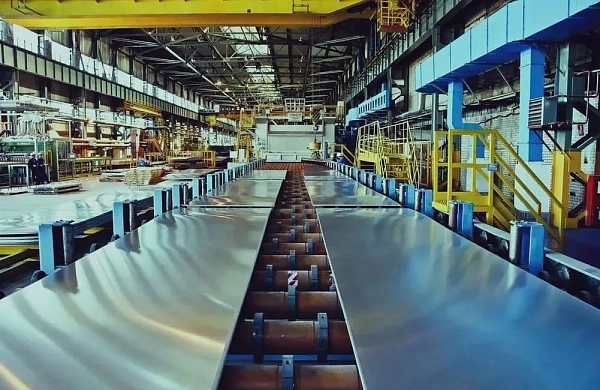 Как изменить наименование продукции в реестре Минпромторга без потери статуса: инструкция от экспертов