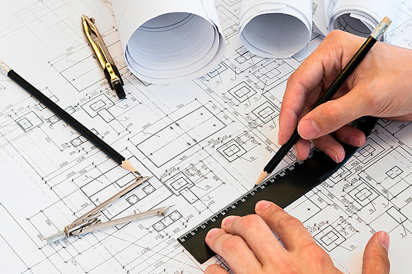 Разработка технической документации для реестра Минпромторга: готовые решения без привязки к проекту