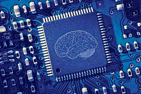 Реестр 719 или 878: какие микросхемы разрешены для регистрации роутеров в ТОРП