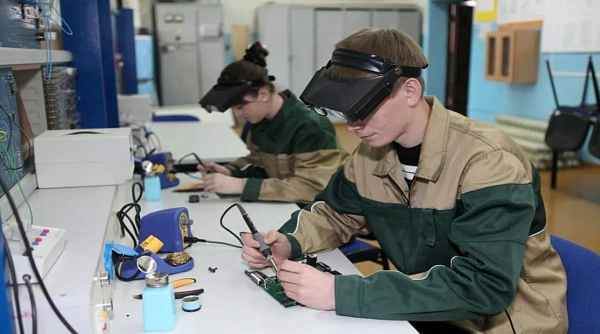 Как подтвердить первый уровень РЭП и получить льготы по 44-ФЗ