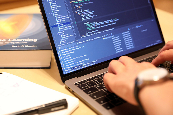 Нужно ли свидетельство ФИПС для ПО при включении радиоэлектроники в реестр? | Экспертный ответ от Торгс