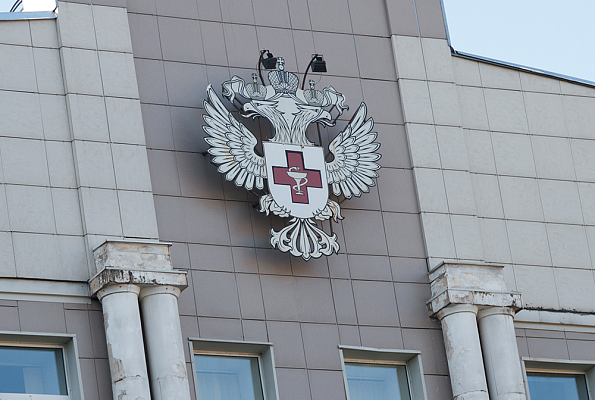 Как решить проблему с сертификатом СТ-1 при несоответствии кода ОКПД-2: Экспертное руководство