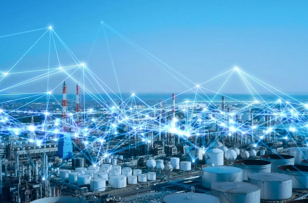 Как подтвердить российское производство контроллеров для критической инфраструктуры по ПП 719: экспертиза Минпромторга и снижение расходов