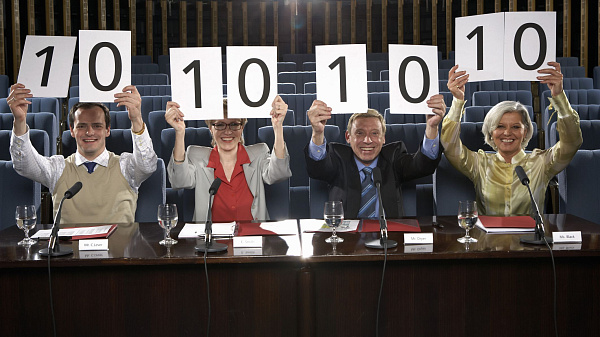 Ежегодное подтверждение баллов по ПП 719: как избежать рисков исключения из реестра Минпромторга