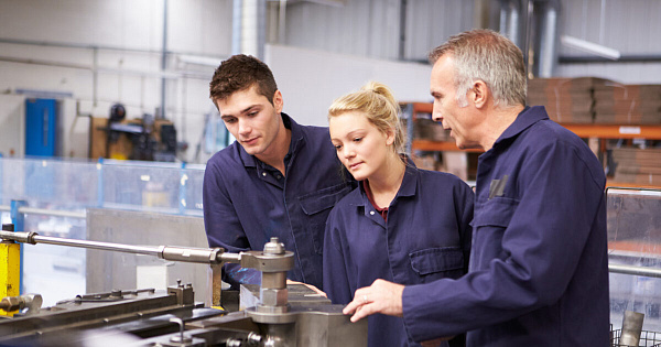 Как включить телекоммуникационное оборудование в реестр МПТ: выбор между ПП 719 и ТОРП